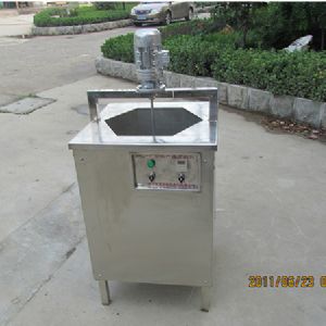 超声波提取、萃取 、分散