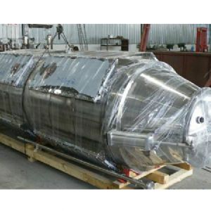 超声波提取、萃取、分散