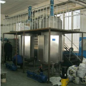 超声波提取、萃取、分散