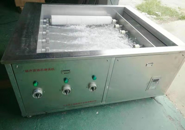 滤芯清洗机.jpg